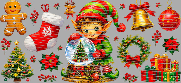 16oz Christmas-J10-3542